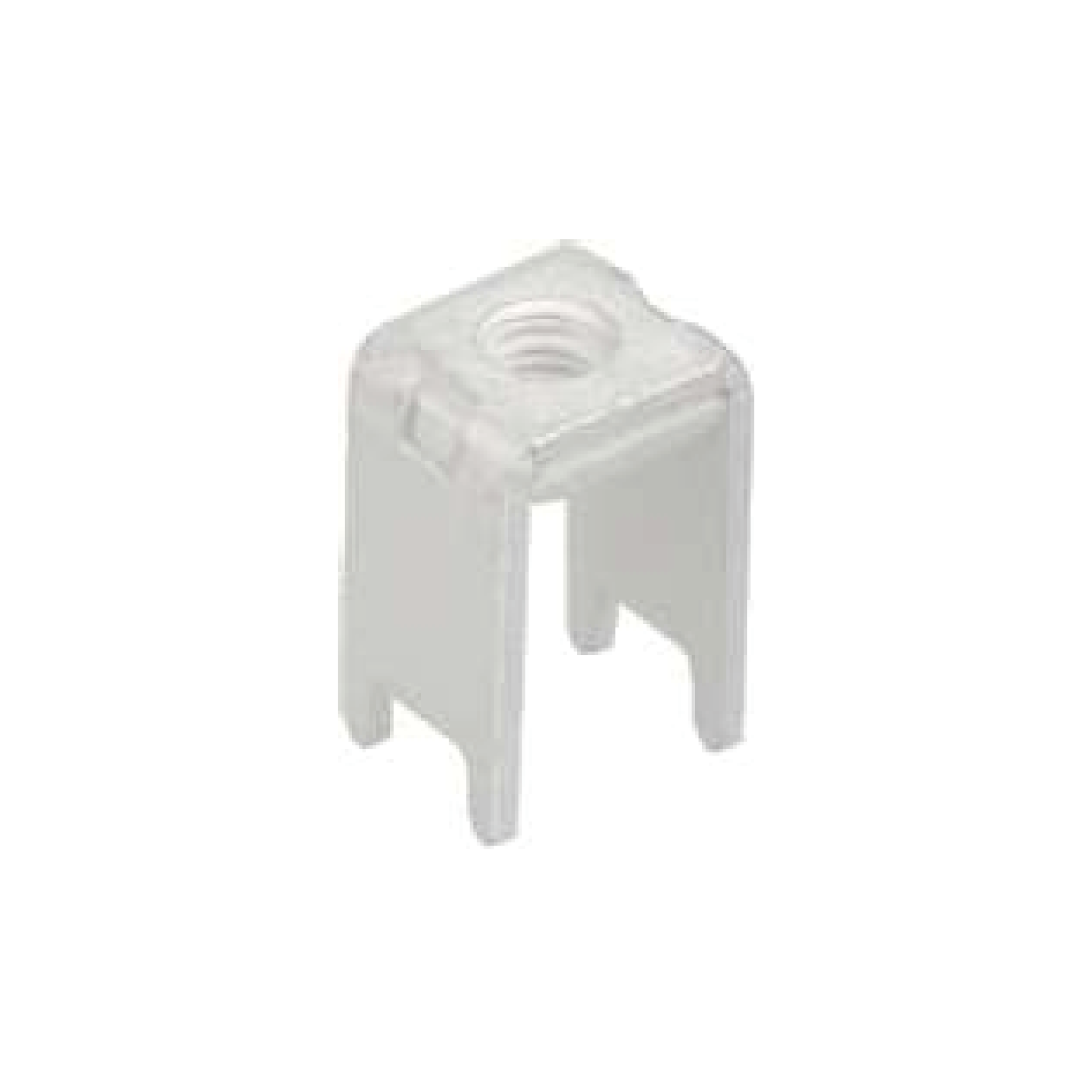 PR5-80A-096Welding Terminal 